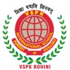 Vspk International School