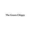 The Green Chippy