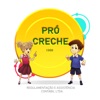 Pró-Creche