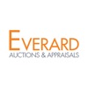 Everard Auctions