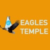 Eagles Temple