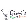 Gimi's Pizza & Panini