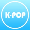 KPop Starz: Real-time Chart & K-Pop Radio + Videos, Music, Photos, Social & News