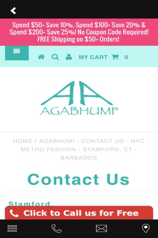 Agabhumi screenshot 3