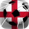 Penalty Soccer Football: England - For Euro 2016 3E