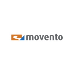 Movento
