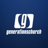 Generations Church Leander