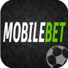 Mobile Bet Apps