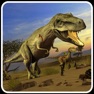 Get Angry Dinosaur Simulator 2017. Raptor Dinosaur Sim for iOS, iPhone, iPad Aso Report