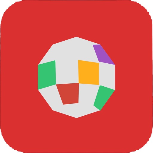 Tap 360 iOS App