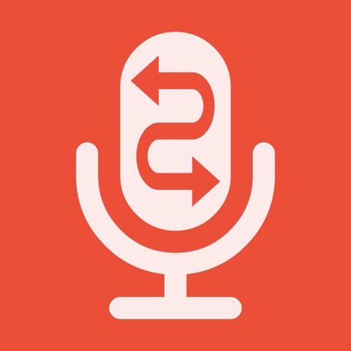 Voice Changer Prank Dial - Sound Effects Recorder