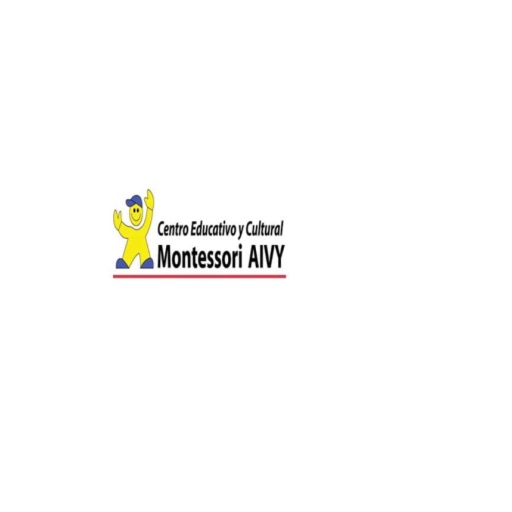 Centro Educativo y Cultural Montessori Aivy