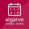 Algarve Eventos