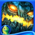 Sable Maze Sullivan River - A Mystery Hidden Object Adventure Full