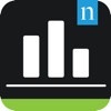 Nielsen Insight Studio for iPhone
