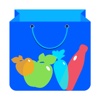 Orderjoy : Online Grocery Delivery