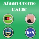 Top 11 News Apps Like Afaan Oromo Radio - Best Alternatives