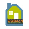Goeman Construction Team