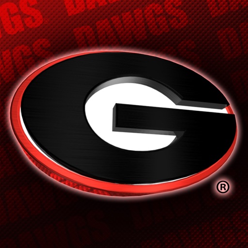 Georgia Bulldogs SuperFans