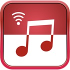 Top 22 Lifestyle Apps Like Wi-Fi Music - Best Alternatives
