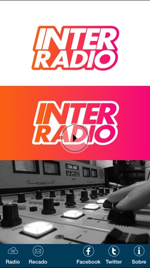 Inter Radio