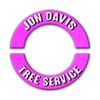 Jon Davis Tree Service