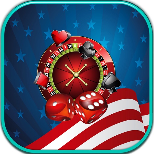 777 Heart of Vegas Slots - Lucky Play Casino - Best Fruit Machines