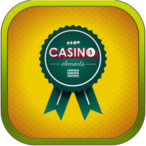 Big Double Triple Bet Slots Machine to Reach a Million - Trophy Gambling For You Icon