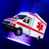 Extreme Ambulance Driving