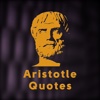 Quotes & Biography of Aristotle - A philosopher
