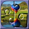 Landscape Jigsaw Puzzle Games - Awesome Brain Training Pro Collection For Everyone