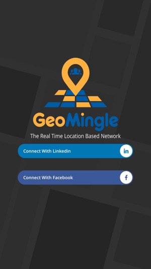 GeoMingle(圖2)-速報App