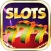 777 A Slotto Casino Heaven Gambler Slots Game
