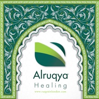 Ruqya Healing Guide Plus apk