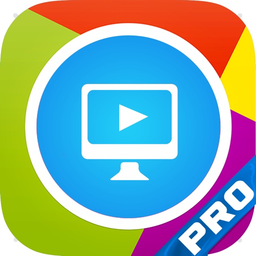 Video Zone - Shou Broadcast Stability Edition icon
