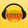 MTN Music+