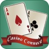 Casino Connect - Top Gambling Sites Online