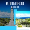 Kangaroo Island Tourism Guide