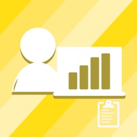 Lean Gemba Walk and Roadmap sur PC