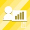 Learn the requirements for a Lean Six Sigma transformation, create a personalized Gemba Walk, access previous ones, and learn from the case studies