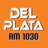 Radio Del Plata AM 1030