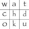 watchdoku