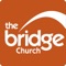 The Bridge Church in Mooresville, NC