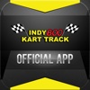 Indy 800