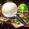 Hidden Object : Secret Seekers - Find Hidden clue solve the secret mystery