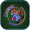 TopPokerSocial Edition Master Free -  Play Real Las Vegas Casino Game