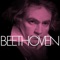 Beethoven: Violin&Orchestra