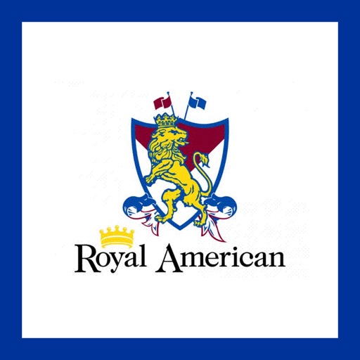 Royal American