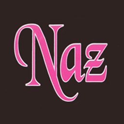 Naz Indian Takeaway