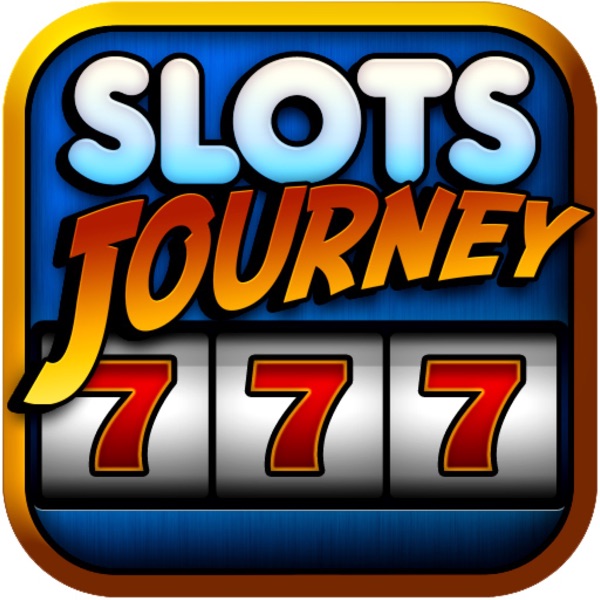 SLOTS JOURNEY SLOTS JOURNEY